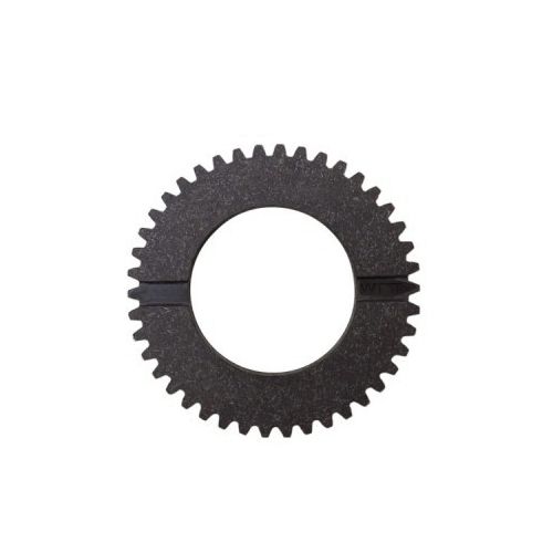 WPT Zahnrad Reibscheibe 6"Low Inertia W06-07-900