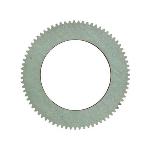 WPT Zahnrad Reibscheibe 45,7 cm W18-07-900