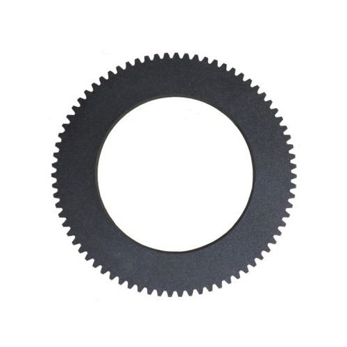 WPT Zahnrad Reibscheibe 45,7 cm W18-07-905 W18-07-905