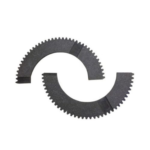 WPT Zahnrad Reibscheibe 45,7 cm W18-07-906
