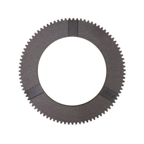 WPT Zahnrad Reibscheibe 21"W21-07-900