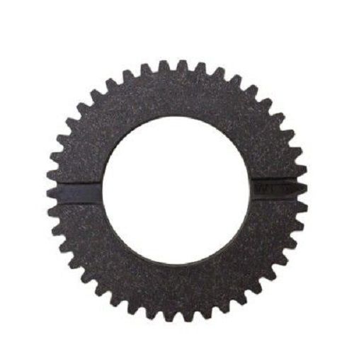 WPT Zahnrad Reibscheibe 8"W08-07-908