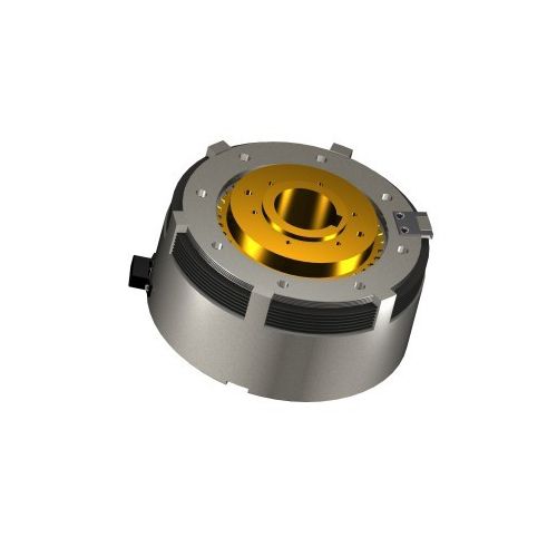 ZF Modell EKF - b Serie